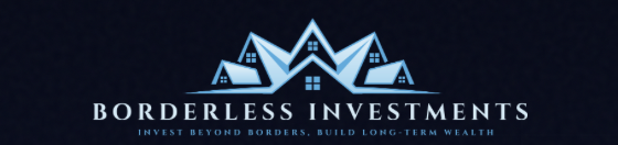 Borderless Investments